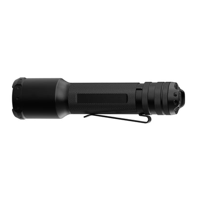 TAC6R Torch