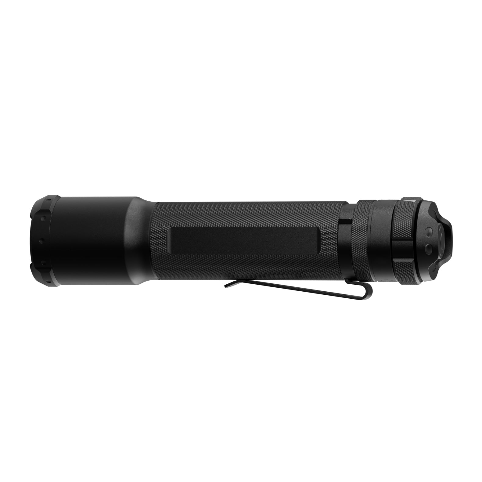 TAC7R Torch