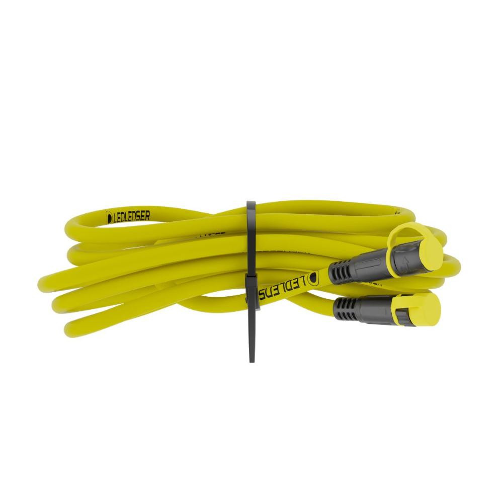 5m Extension Cable For AF4R Work AF8R Work AF12R Work AF12C Work AT10C Work