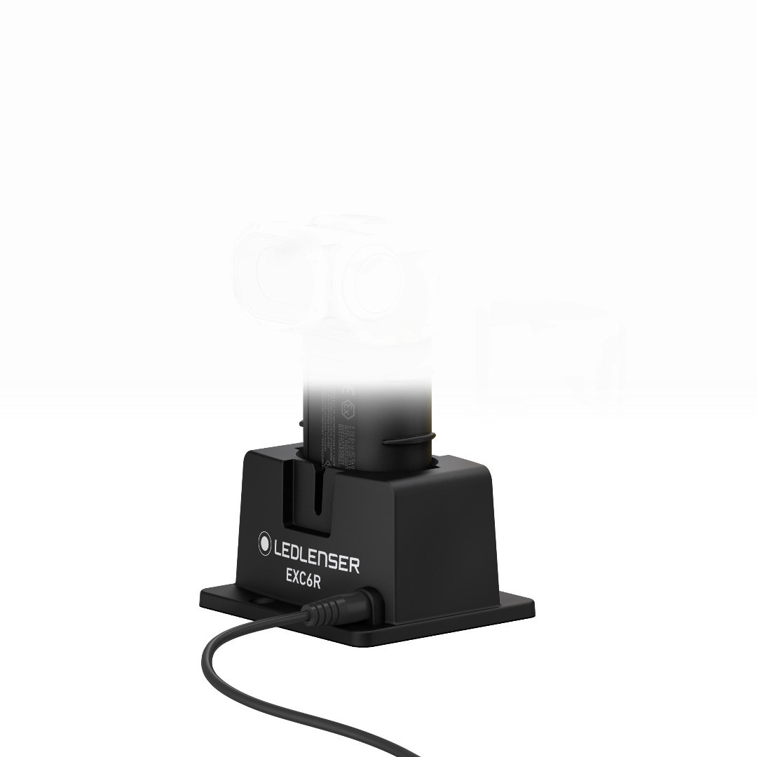 ZL502408-LedlenserChargingStationforEXC6R.png