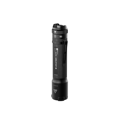 TAC7R Torch + Outdoor Set