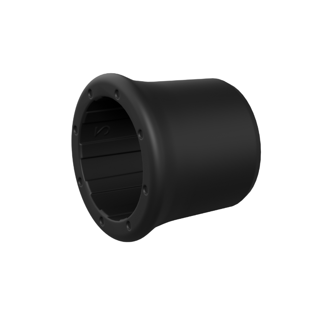 Recoil Ring A | Suits TAC6R