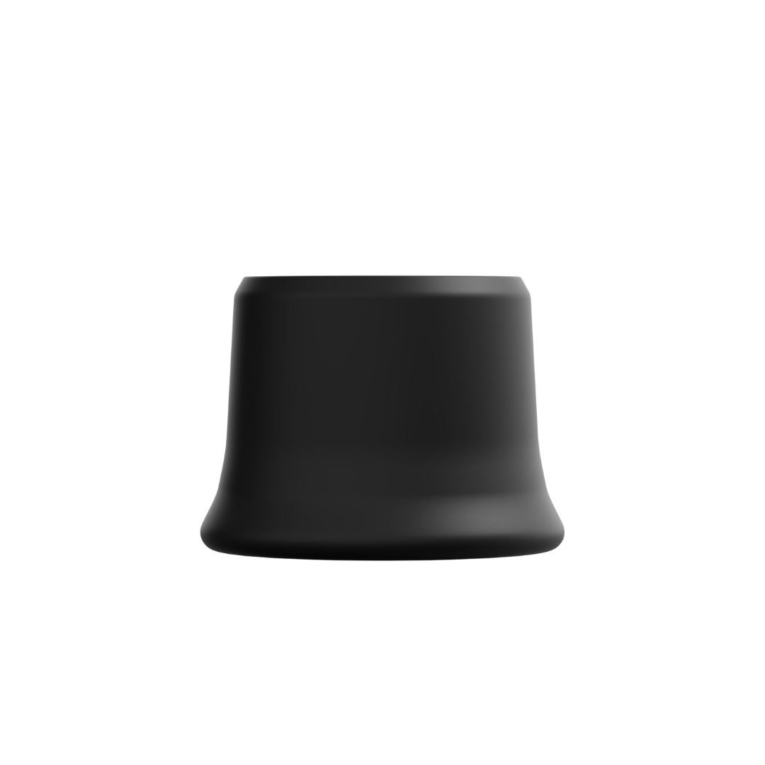 Recoil Ring B | Suits TAC7R, TT3R