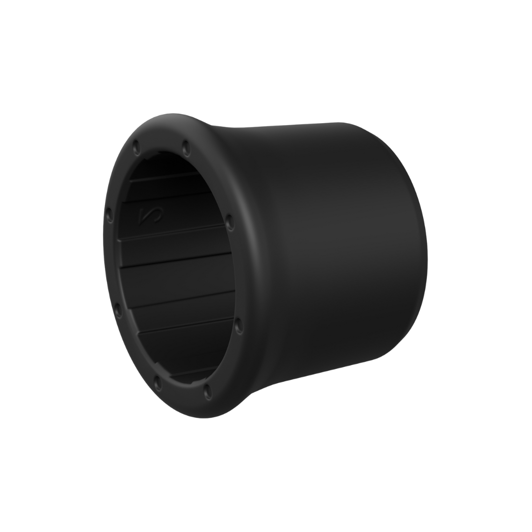 Recoil Ring B | Suits TAC7R, TT3R
