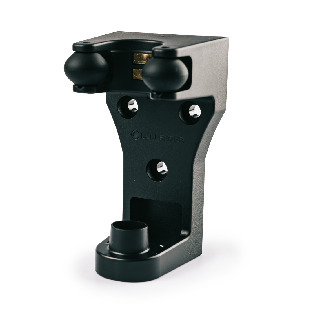Charging Station Type C | Suits 2025 P5R Pro