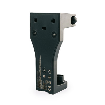 Charging Station Type D | Suits 2025 P7R Pro, P7R Signature