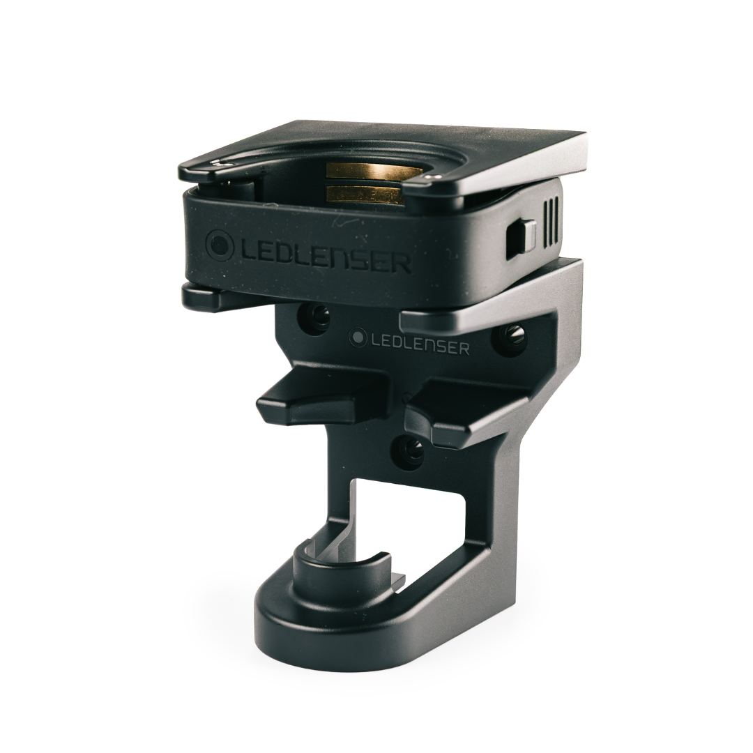 Charging Station Type E | Suits 2025 P18R, P18R Signature