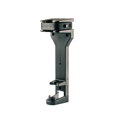 Charging Station Type F | Suits 2025 P21R