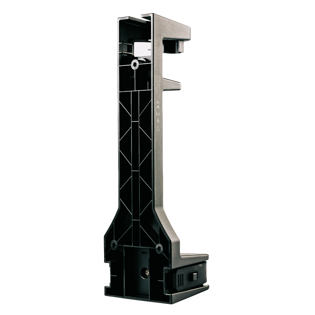 Charging Station Type F | Suits 2025 P21R