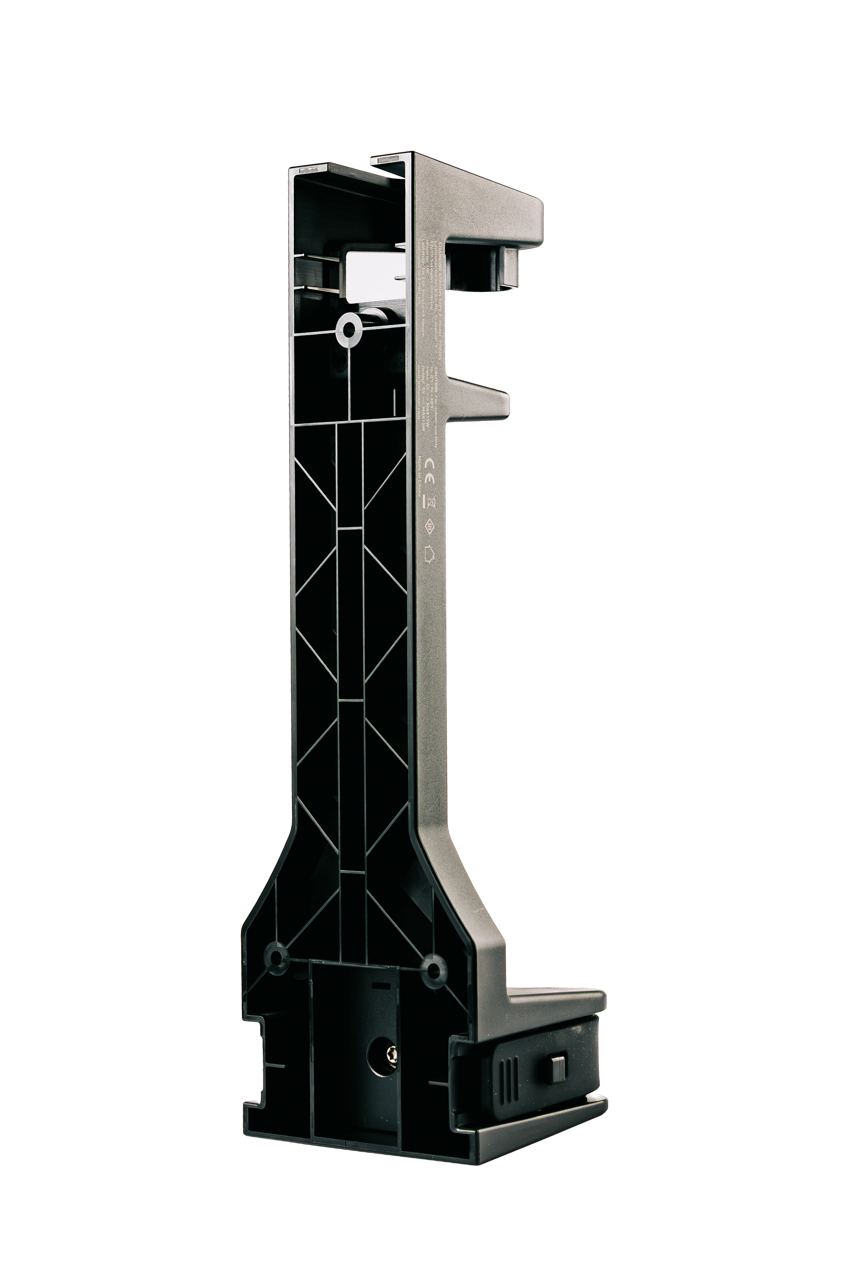 Charging Station Type F | Suits 2025 P21R