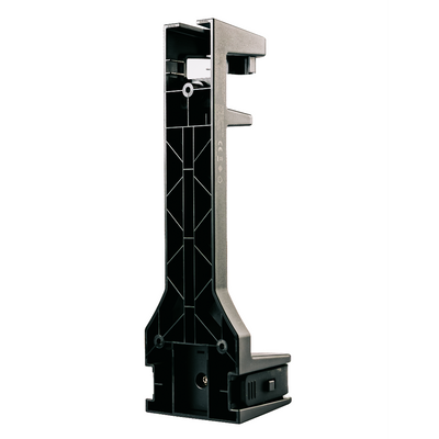 Charging Station Type F | Suits 2025 P21R