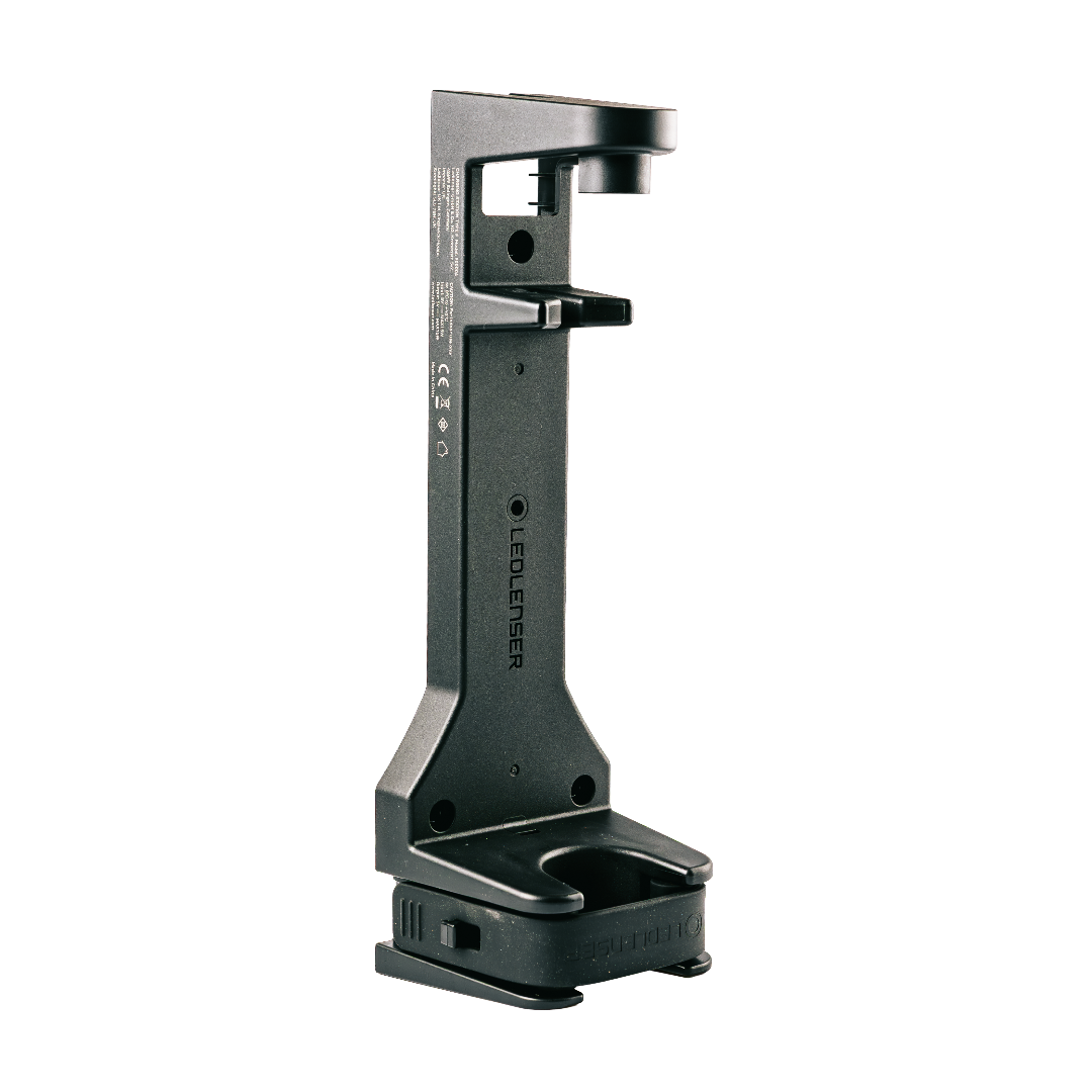 Charging Station Type F | Suits 2025 P21R