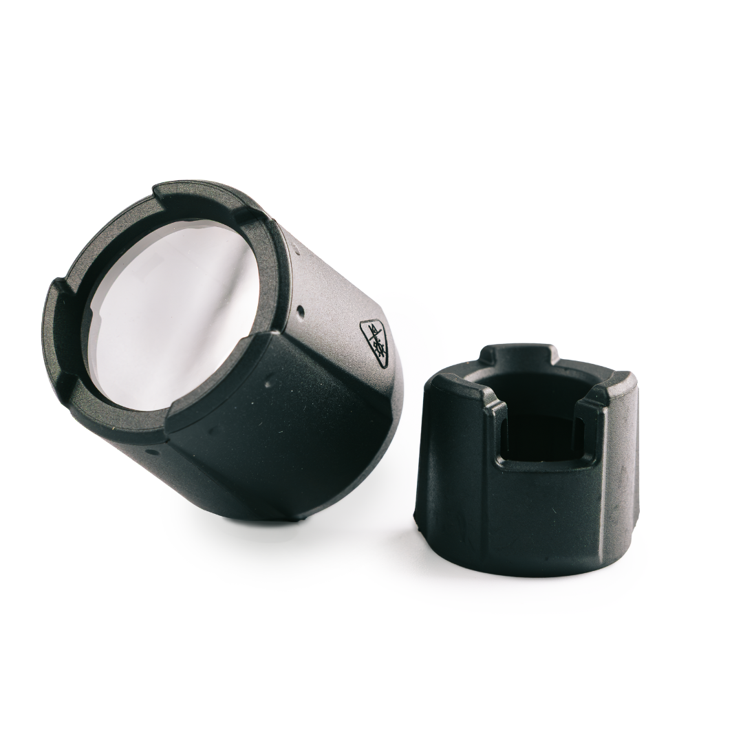 Protective Elements Set Type C | Suits 2025 and 2020 P5R Models