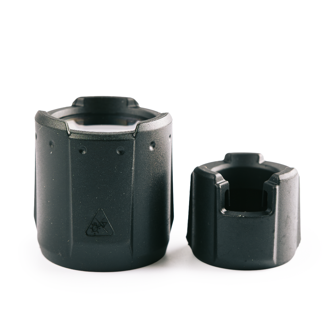 Protective Elements Set Type C | Suits 2025 and 2020 P5R Models