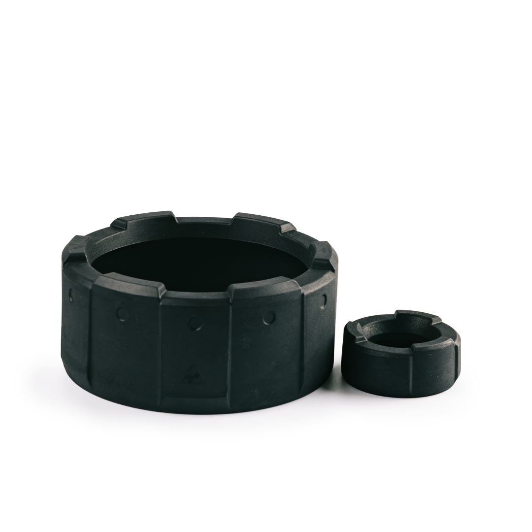 Protective Elements Set Type F | Suits 2025 P21R