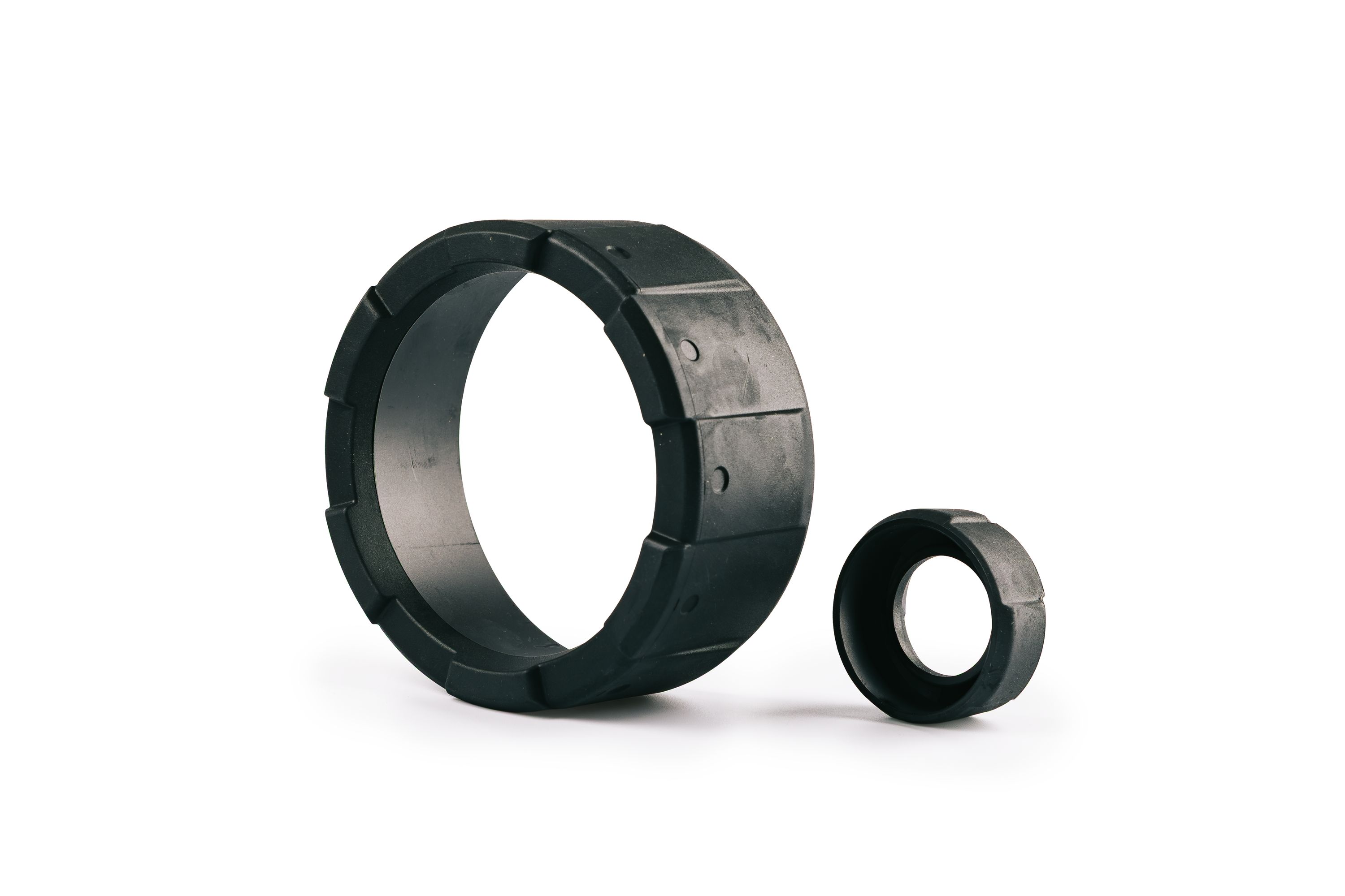 Protective Elements Set Type F | Suits 2025 P21R