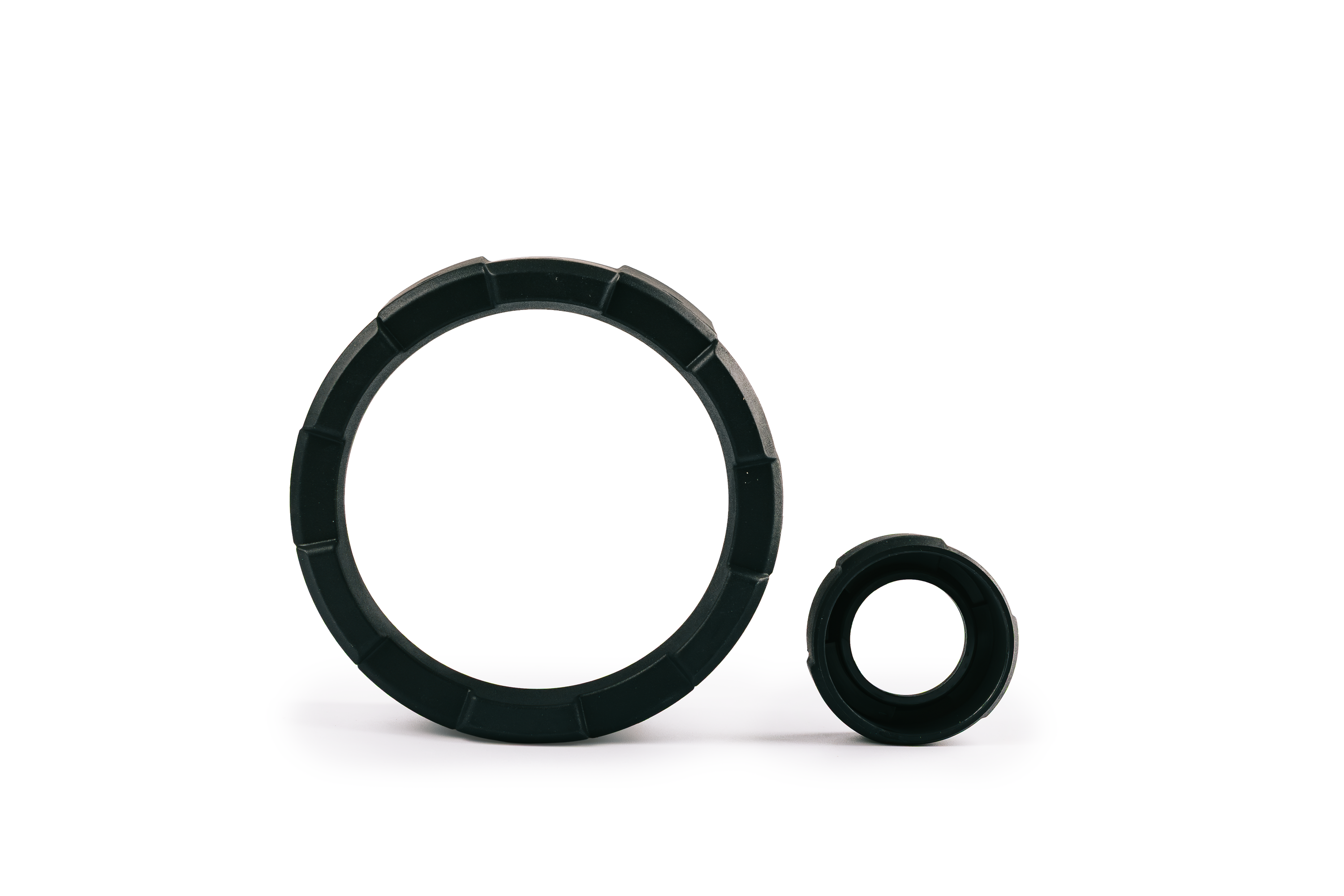 Protective Elements Set Type F | Suits 2025 P21R