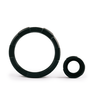 Protective Elements Set Type F | Suits 2025 P21R