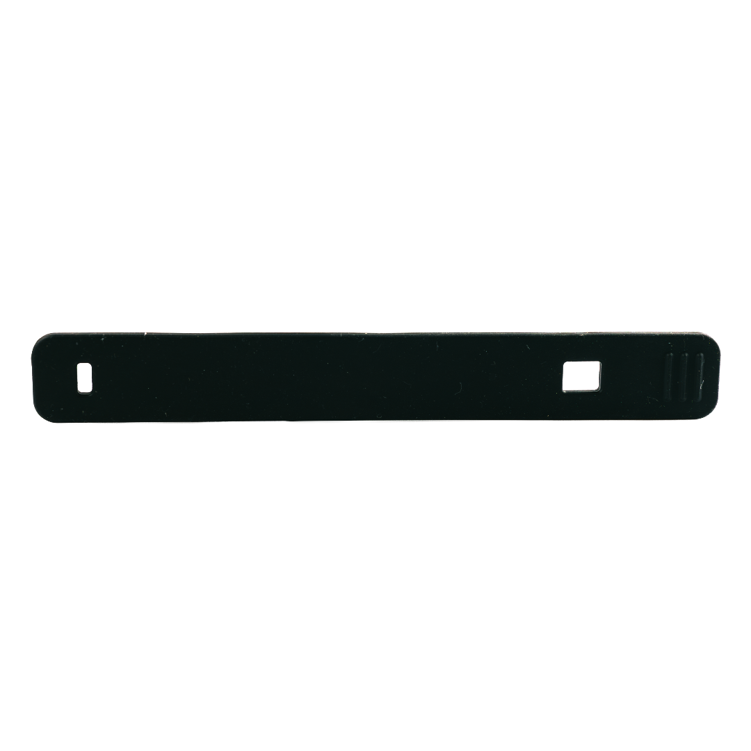 Mounting Strap | Suits Charging Station Type E, Type F