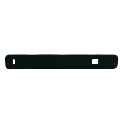 Mounting Strap | Suits Charging Station Type E, Type F