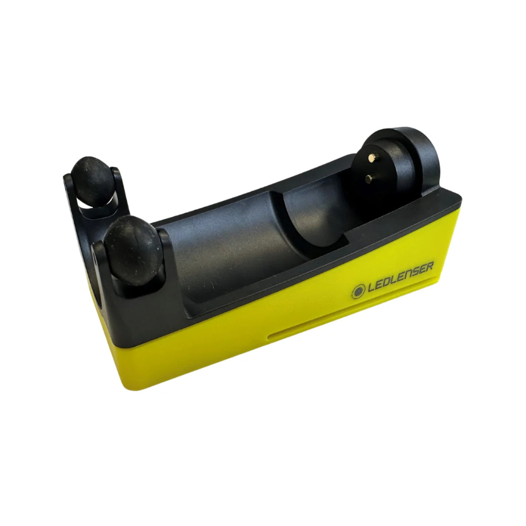 ZLSP500837_CCChargingDock.png