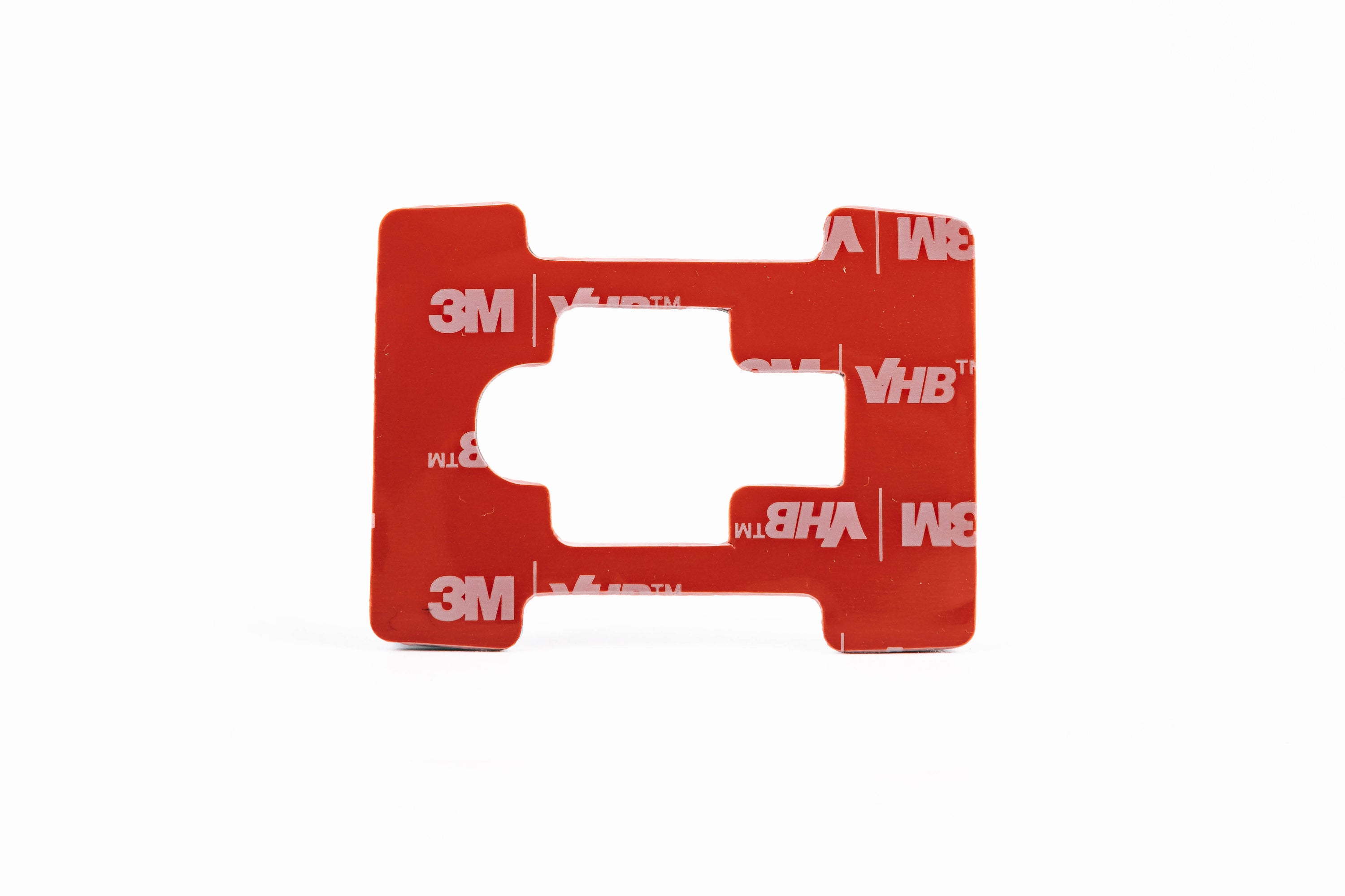 Ledlenser Spare Part - Base Plate H5-C / H5R-W,C / H7R-C /   HF4R-W / HF6R-W / HF8R-W Black Poly Bag