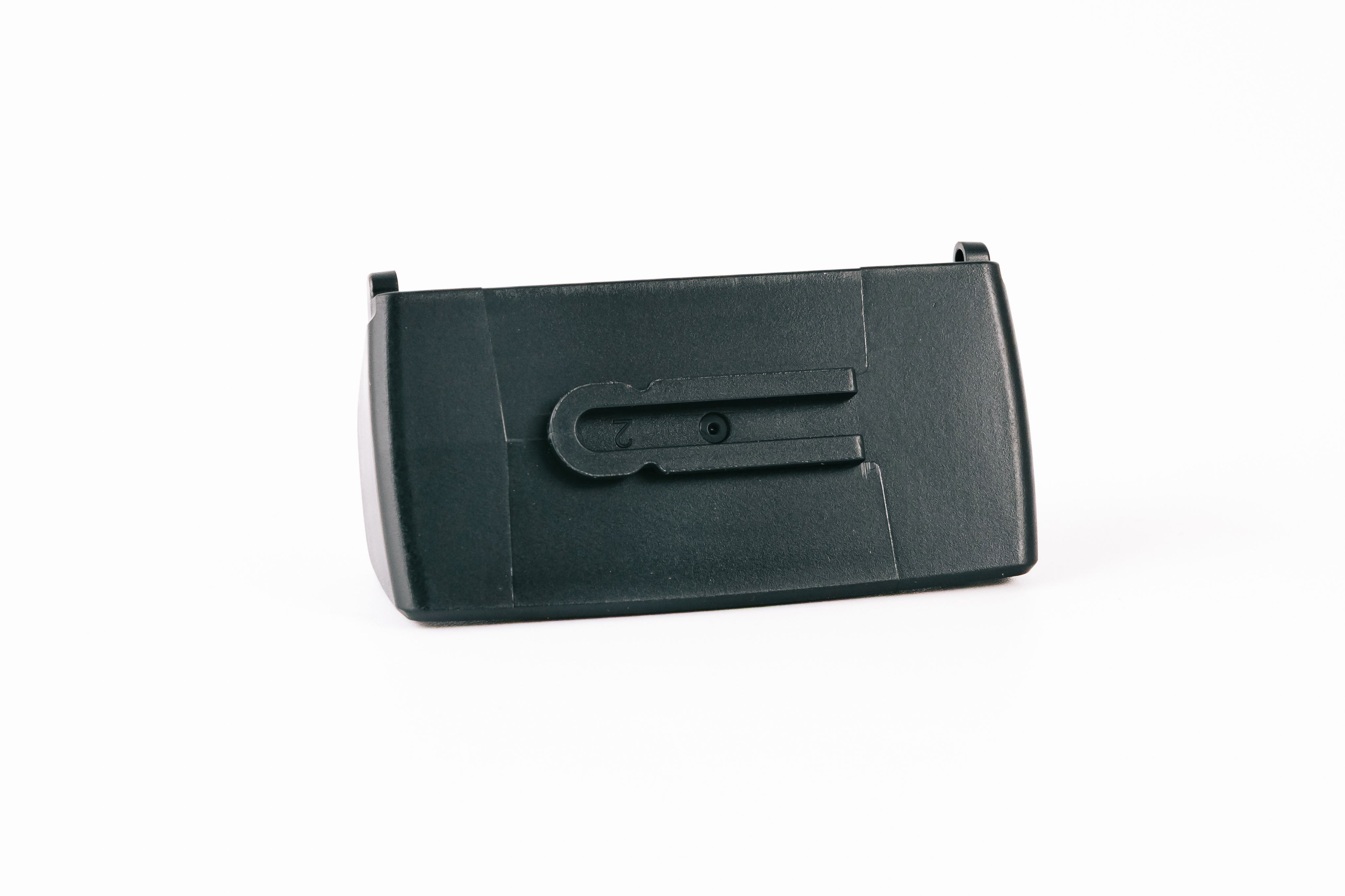 ZLSP502790_CALedlenserSparePart-ConnectAdapterHF4R-W_S_CBlackPolyBag-2.jpg
