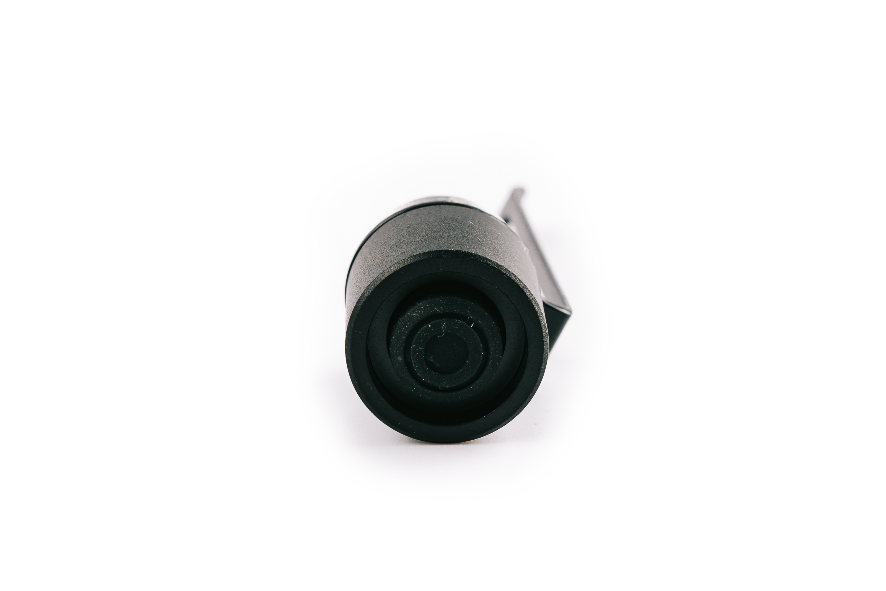 Rearcap with Clip | Suits 2025 P5