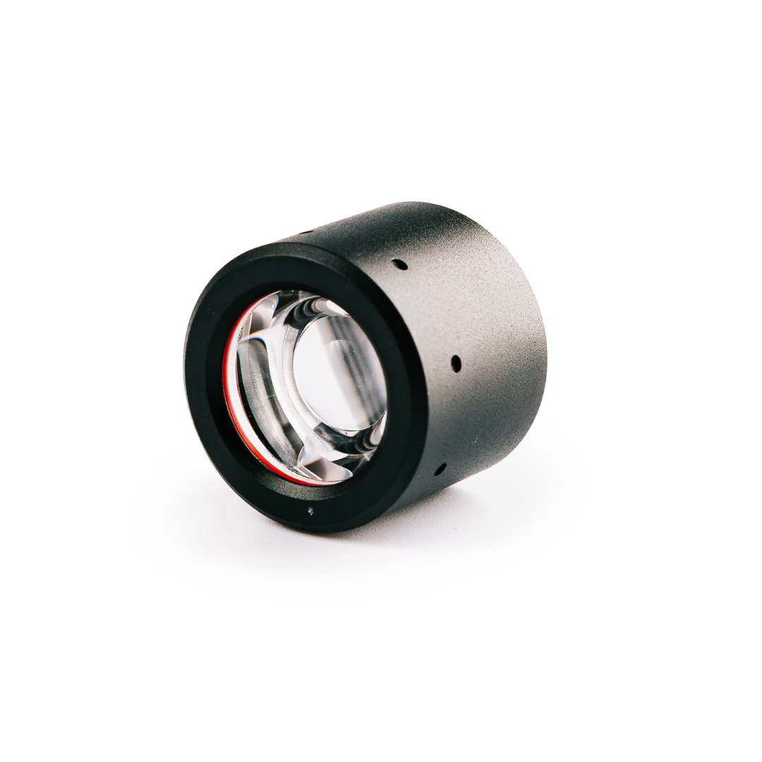 Lamphead | Suits 2025 P5