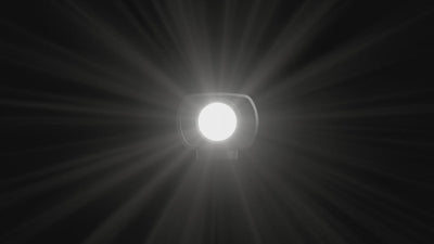 W5R Work Light