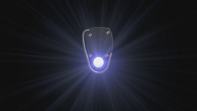 W7R Work Light