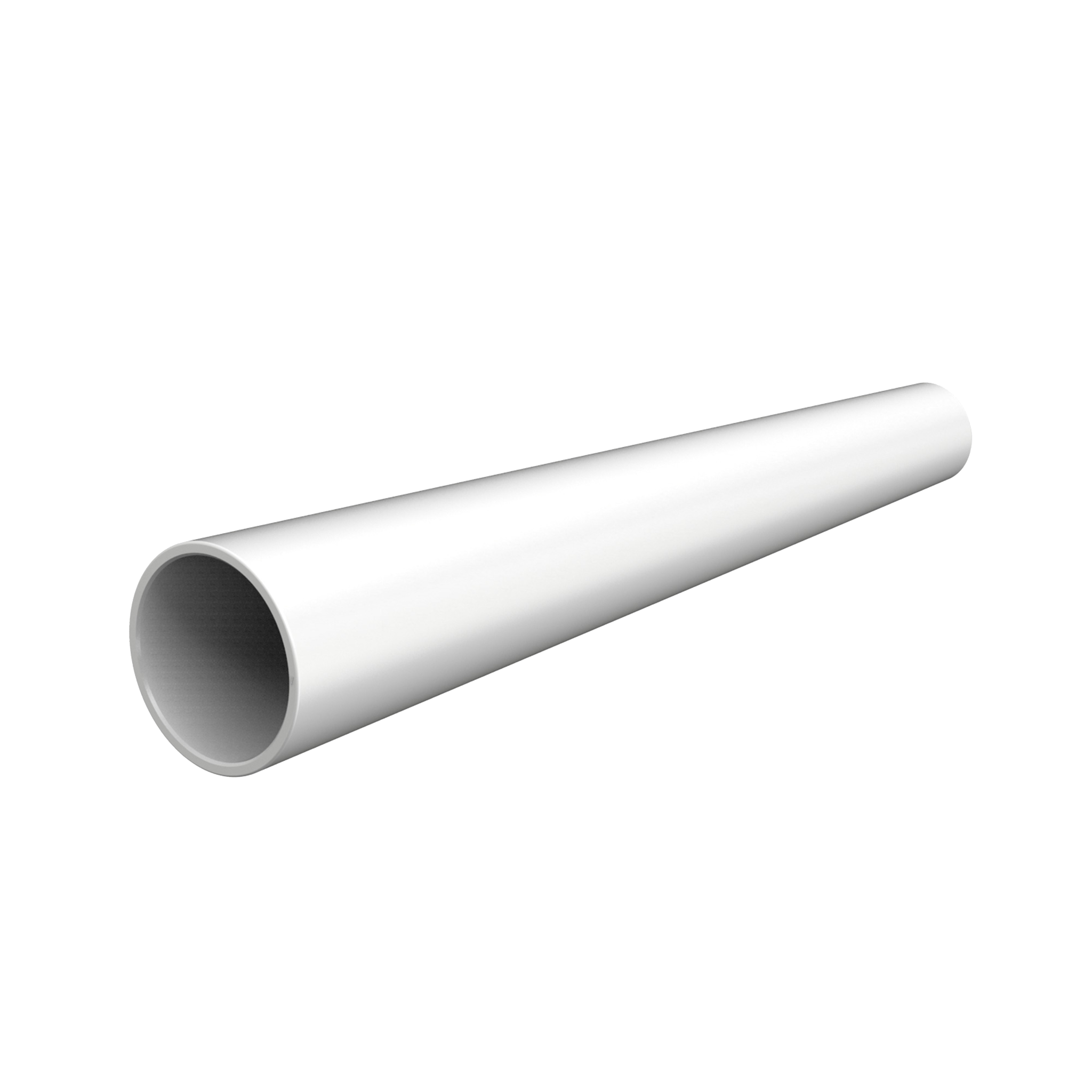 Signal Cone W 42mm for Ledlenser P6R Work and P7R Work torches white cone shown
