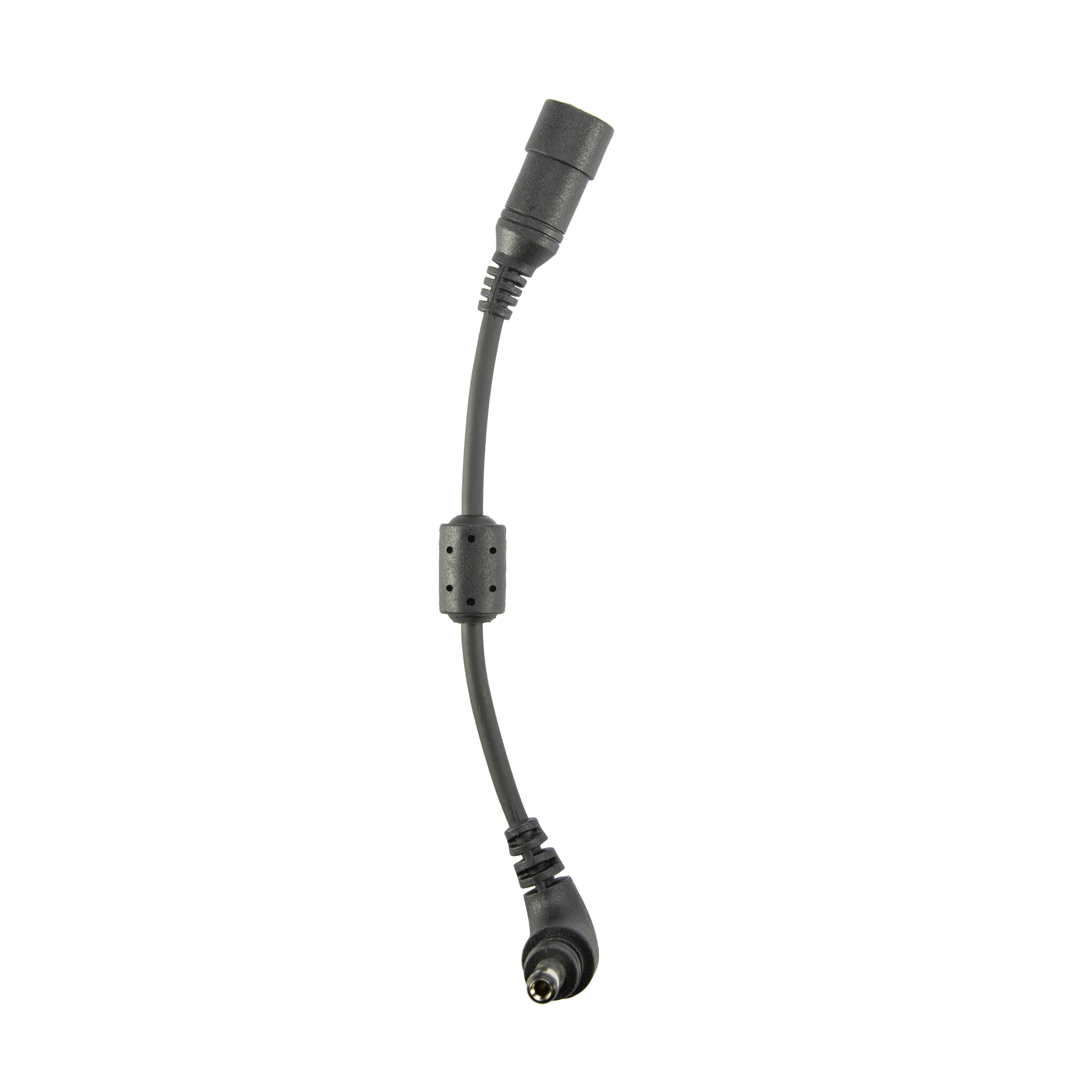 Adaptor Cable f. XEO19R Black / Poly bag