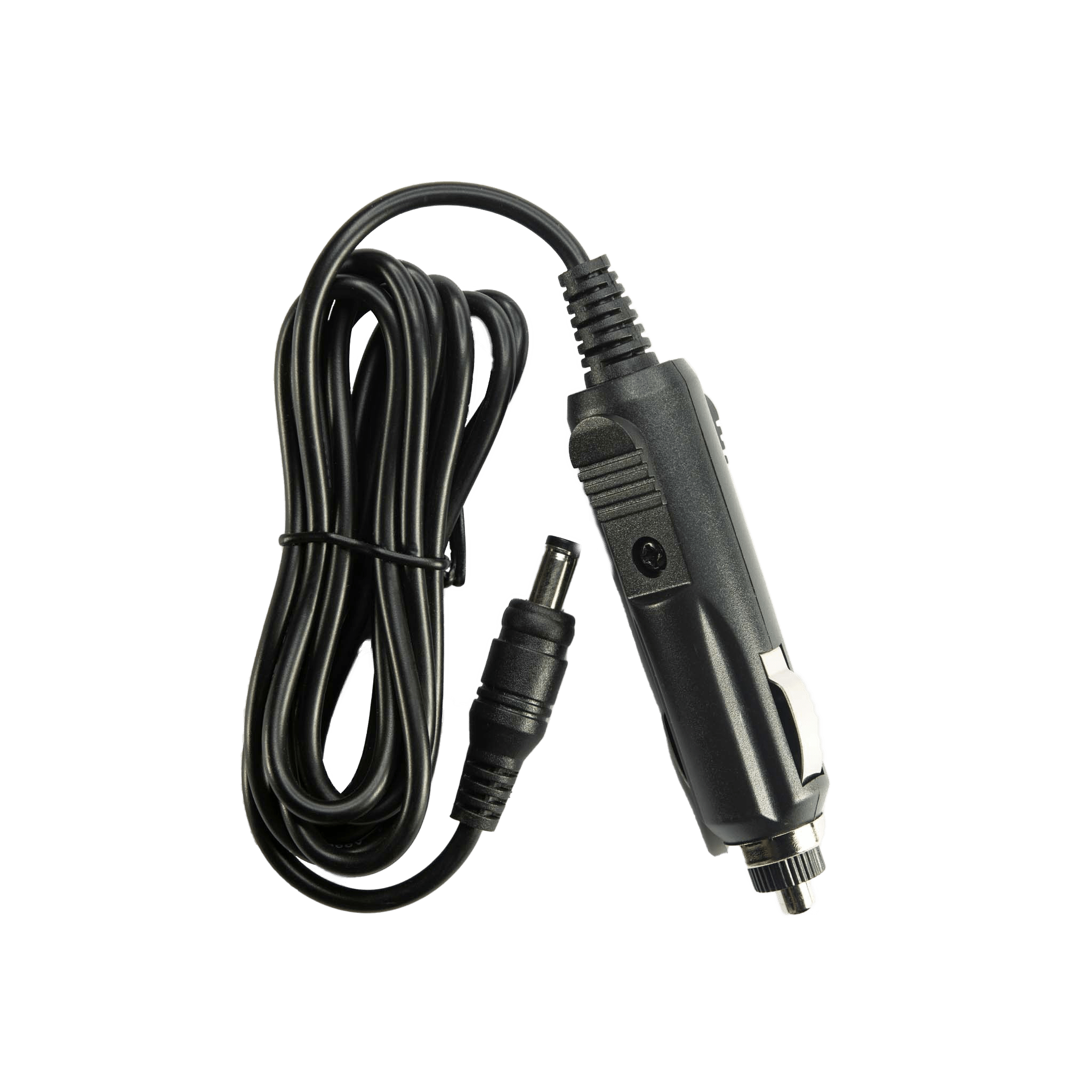 Car Charge Adaptor | Various Model Compatibility