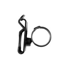 Intelligent Clip Practical Belt Clip | Multiple Sizes