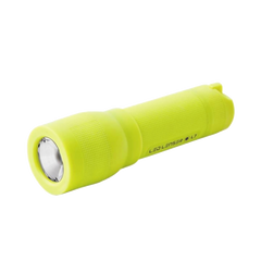 L7 Yellow Torch