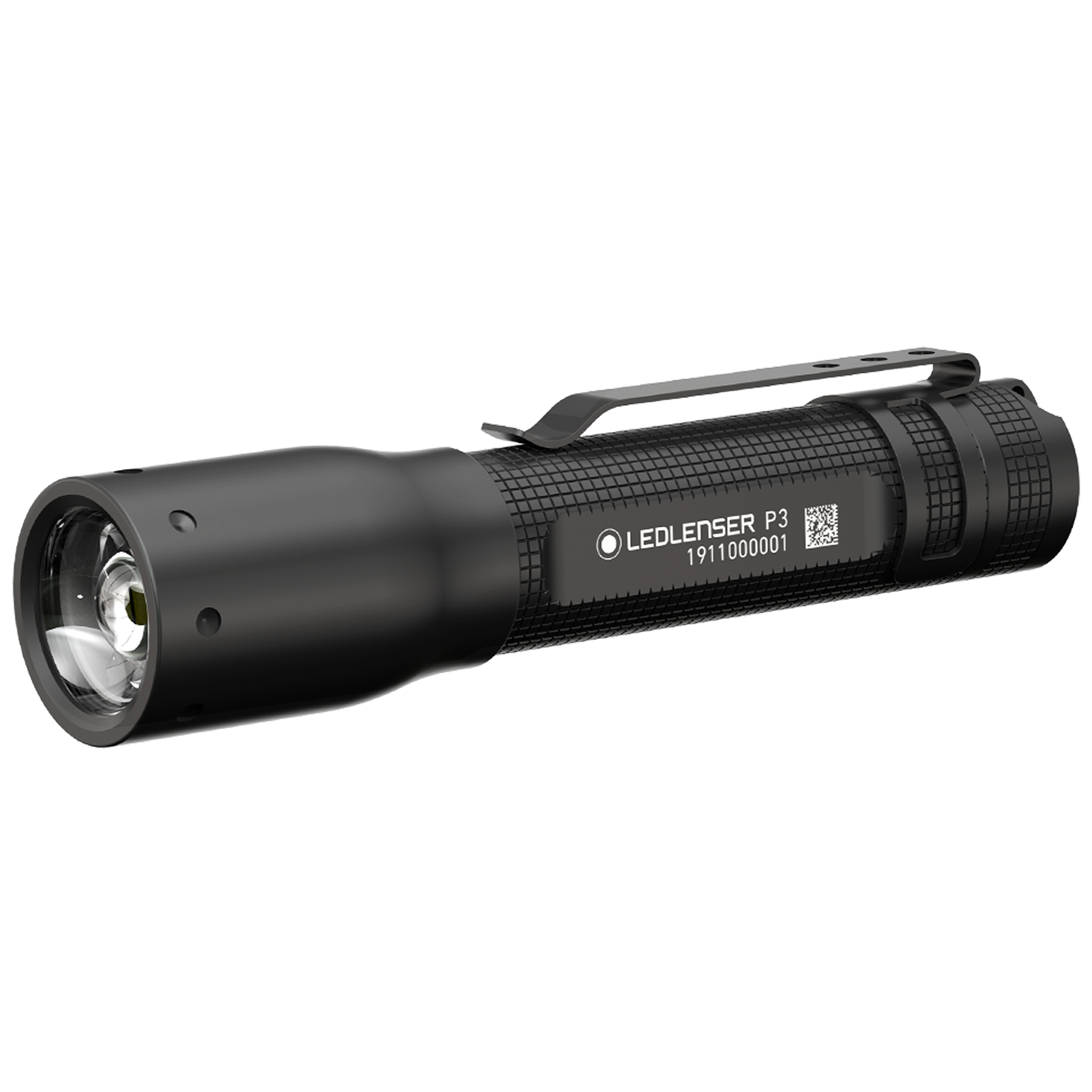 Torches LED Torches Australia Ledlenser AU