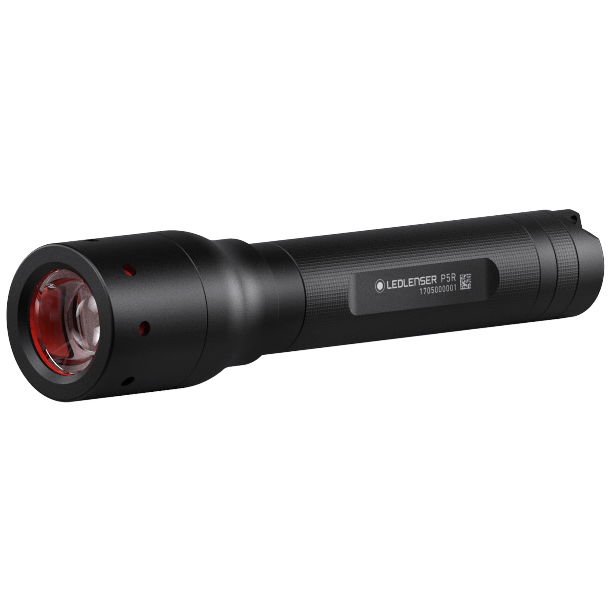 Discontinued - P5R Torch