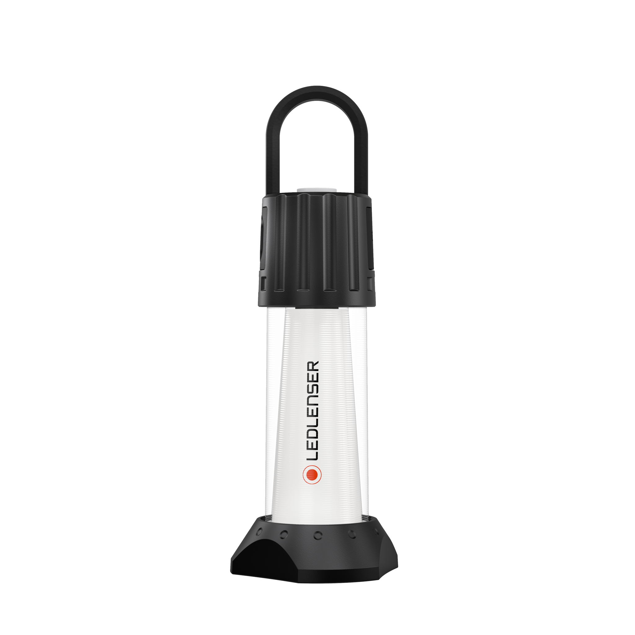 ML6 Connect Warm Light Lantern
