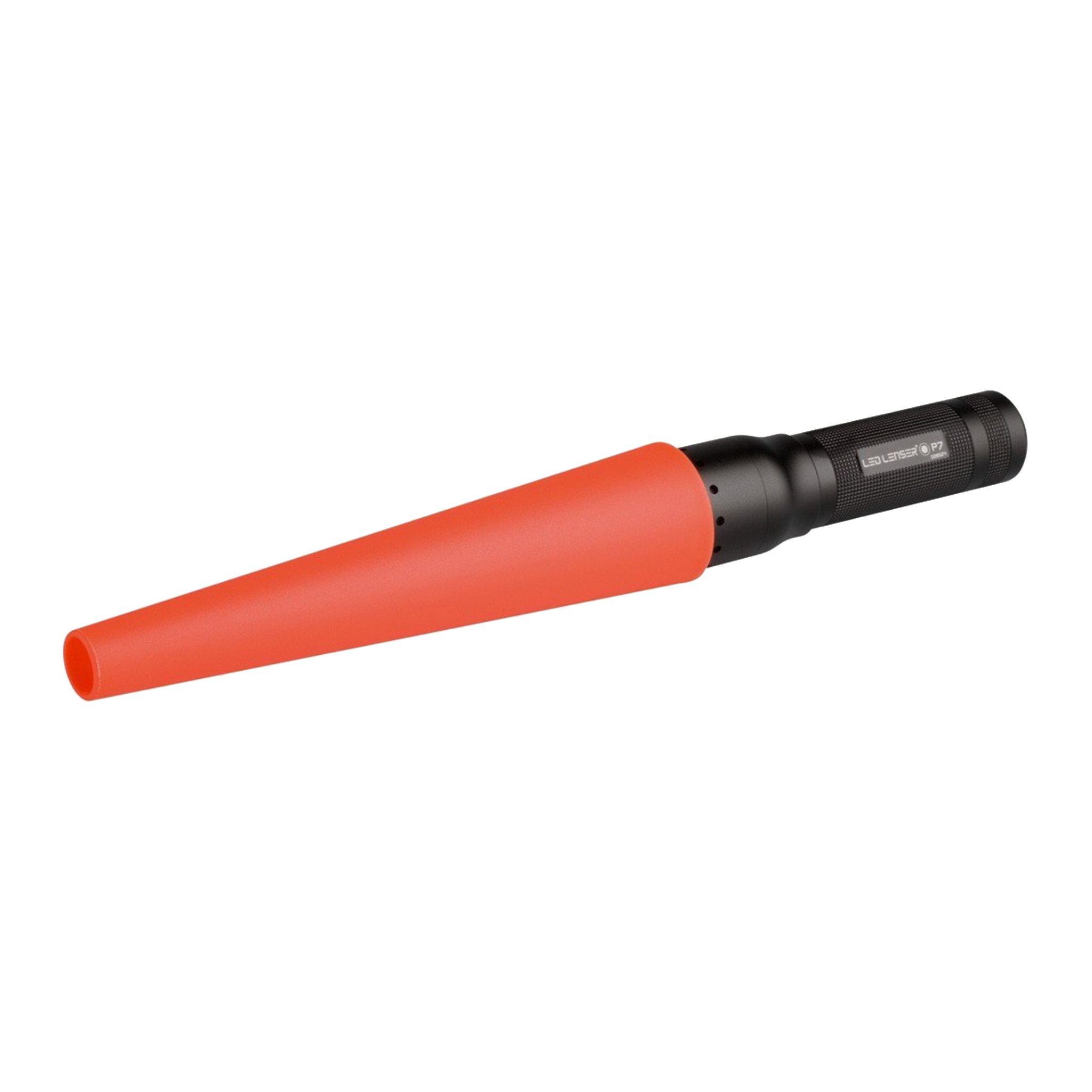 Signal Cone Red | 4 Sizes