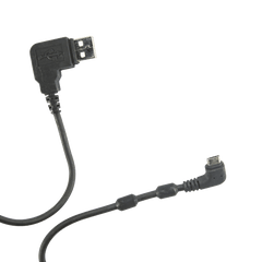 USB Adaptor Cable | Suits XEO19R Battery, H7R.2, H14R.2