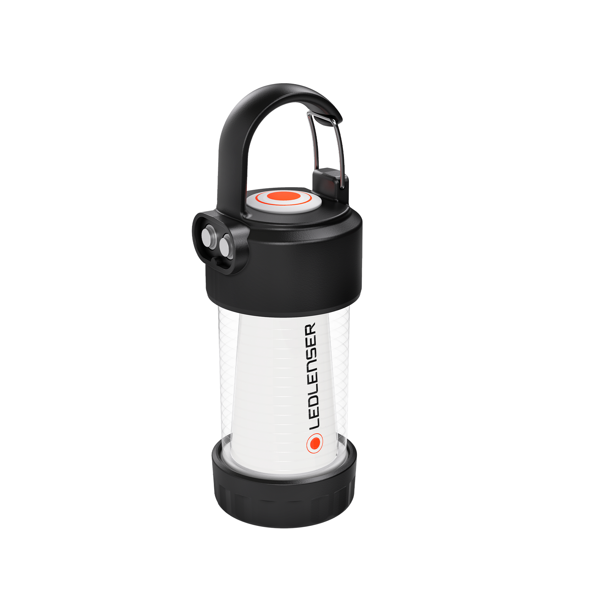 ML4 Lantern | 300 Lumens | 45 Hour Runtime | Lightweight