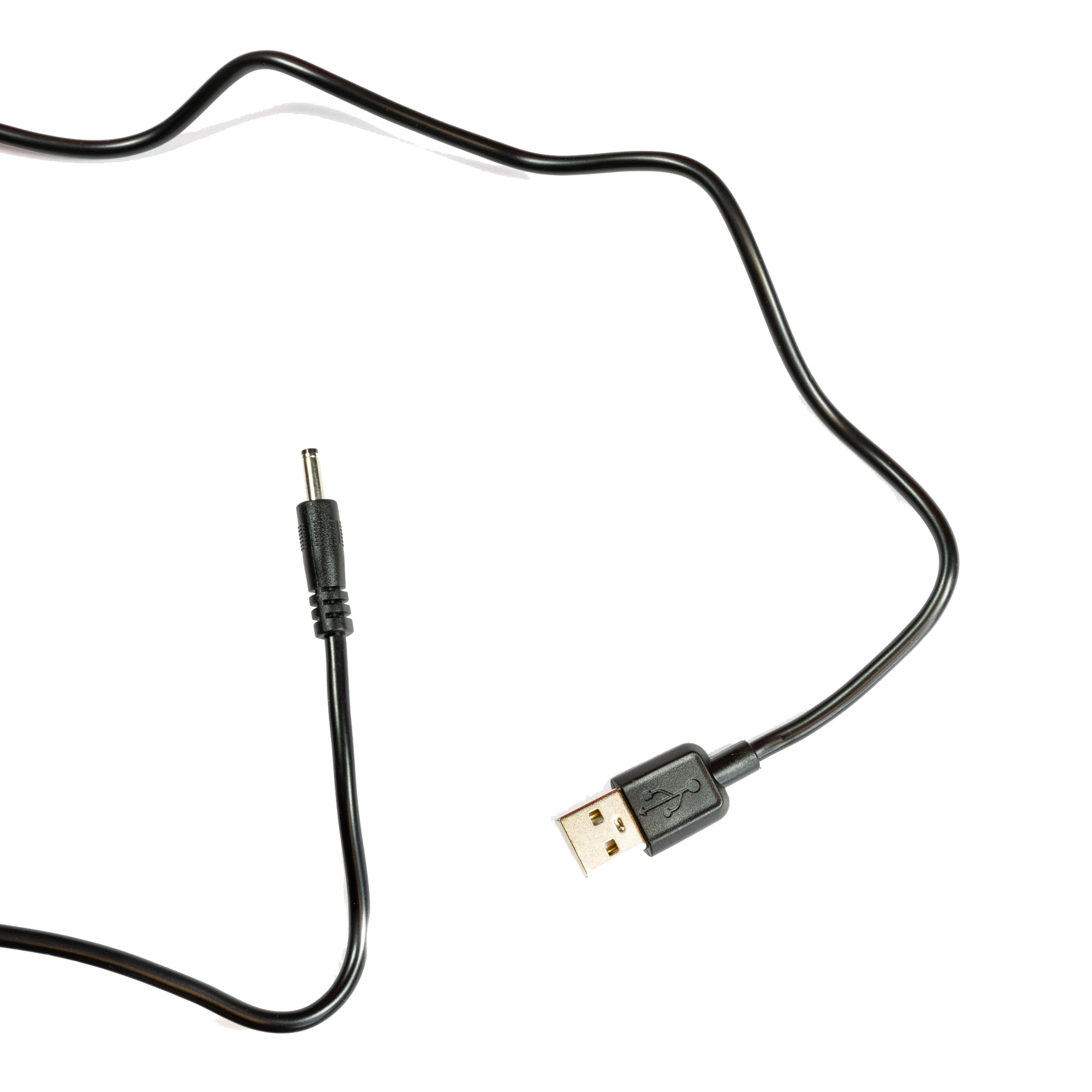 USB Charging Cable | Suits iF4R, iW5R and K4R(old)