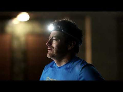 NEO1R Running Headlamp